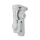 Feiyu-Tech Vimble 4SE - 1267116 - zdjęcie 2